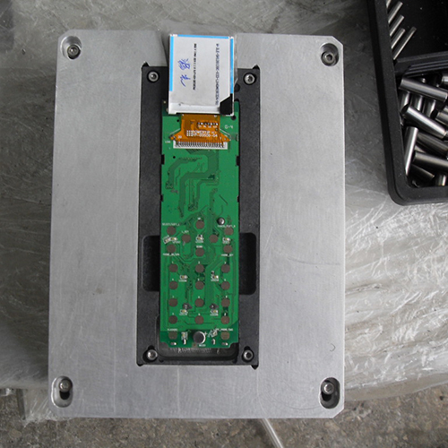 互聯(lián)網(wǎng)+時(shí)代 自動(dòng)化測(cè)試成趨勢(shì)