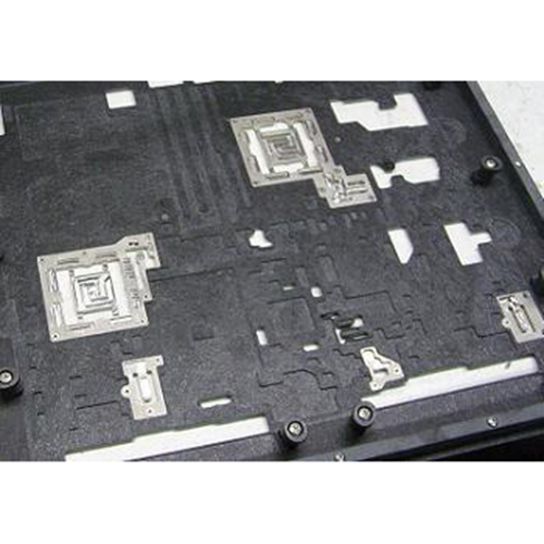 國(guó)內(nèi)面板廠發(fā)威臺(tái)灣雙虎有壓力